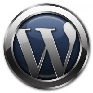 wordpress_bigger-300x300
